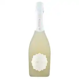 Asda Frozen lily asolo prosecco offer