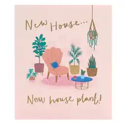 Asda George home new home card offer