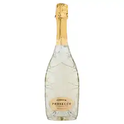 Asda Pendium prosecco offer