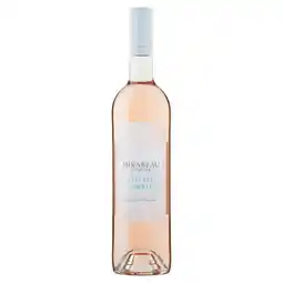 Asda Forever summer offer