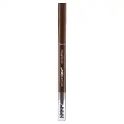 Asda Collection incredibrow define+plus brunette 2 offer