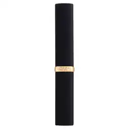 Asda L'oreal paris color riche intense volume matte 16hr volumizing matte lipstick 603 wood nonchalant offer