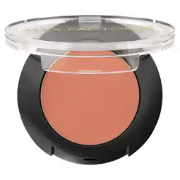 Asda Max factor masterpiece mono eyeshadow magical dusk offer