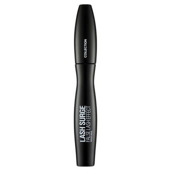 Asda Collection lash surge black offer