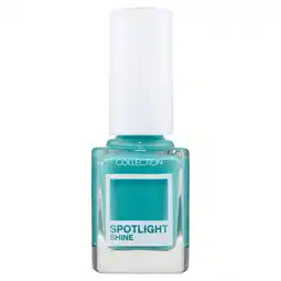 Asda Collection spotlight shine maldives 31 offer