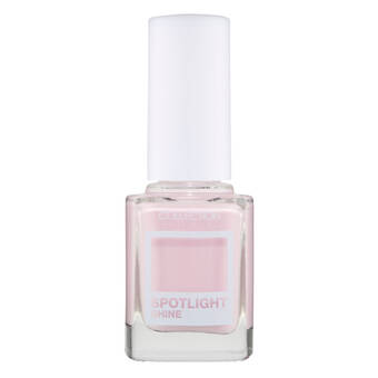 Asda Collection spotlight shine cotton candy 30 offer