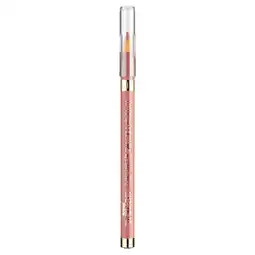 Asda L'oreal color riche lip liner couture 630 beige a nu offer