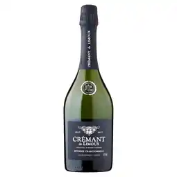 Morrisons Morrisons the best cremant de limoux sparkling wine offer