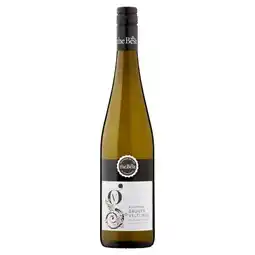 Morrisons Morrisons the best gruner veltliner offer