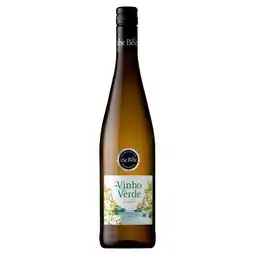 Morrisons Morrisons the best vinho verde 'loureiro' wine offer