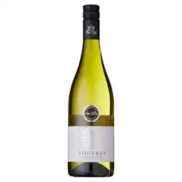 Morrisons Morrisons the best vouvray offer