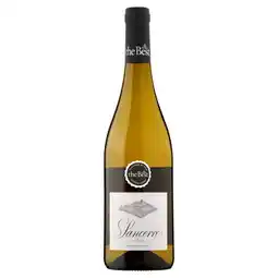 Morrisons Morrisons the best sancerre offer