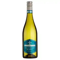 Morrisons Louis alexandre sauvignon blanc offer