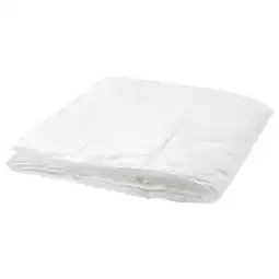 IKEA Silvertopp offer