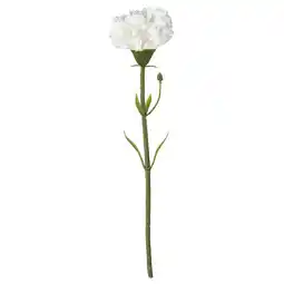 IKEA Smycka offer