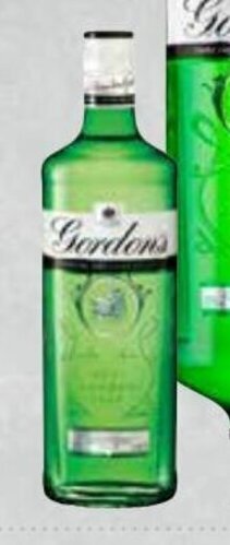 Bestway Gordon's London Dry Gin 70cl offer