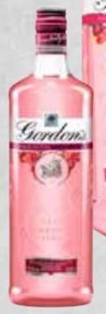 Bestway Gordon's Pink Gin 70cl offer