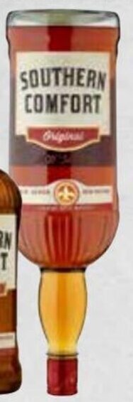 Bestway Southern Comfort 1.5ltr offer