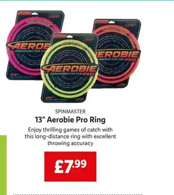 Lidl 13 offer