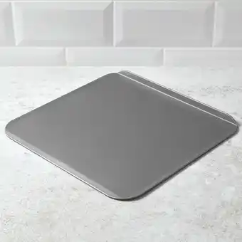 Morrisons Morrisons baking sheet offer