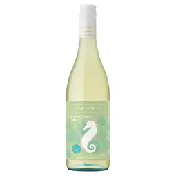 Tesco Wakefield pinot grigio 750ml offer