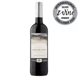 Tesco Tesco finest ribera del duero 75cl offer