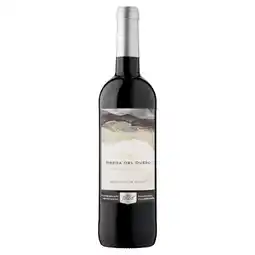 Tesco Tesco finest ribera del duero 75cl offer