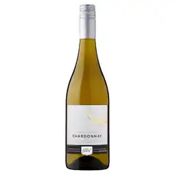 Tesco Tesco finest west australian chardonnay 75cl offer