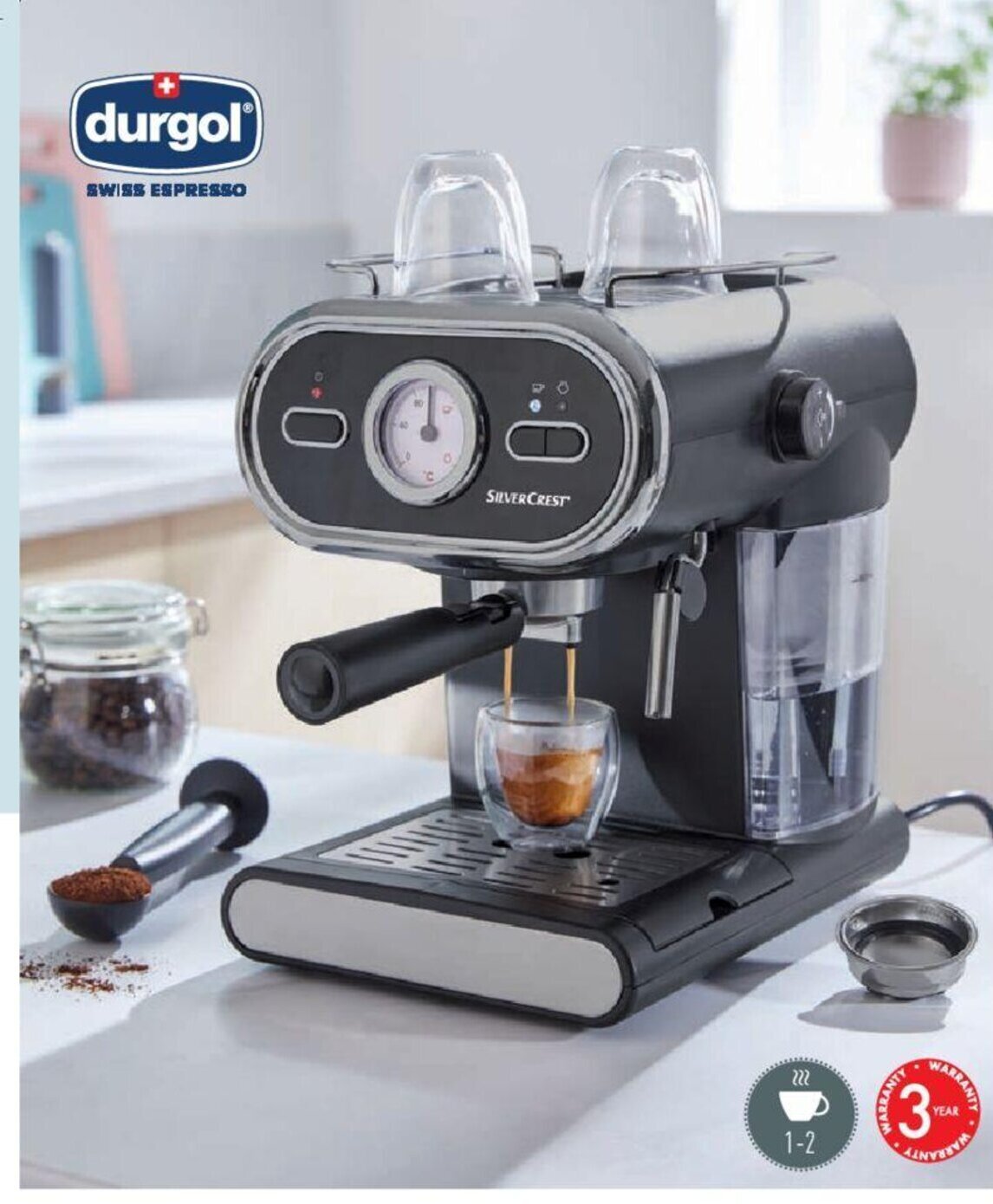 All Espresso machine offers Find and view the cheapest Espresso