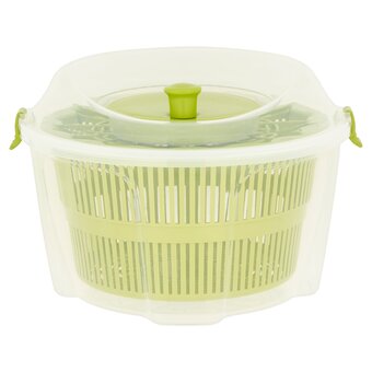 Tesco Tesco salad spinner offer