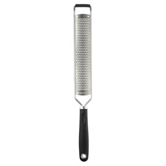 Tesco Go cook fine grater offer
