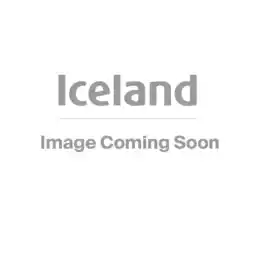 Iceland Iceland hot and spicy chicken breast fillet strips 500g offer