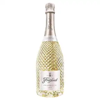 Iceland Freixenet prosecco 75cl offer
