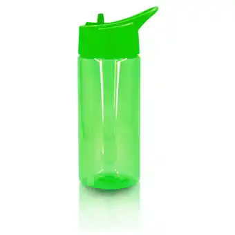 Asda George home green bottle offer