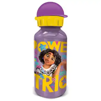 Asda Disney encanto bottle offer