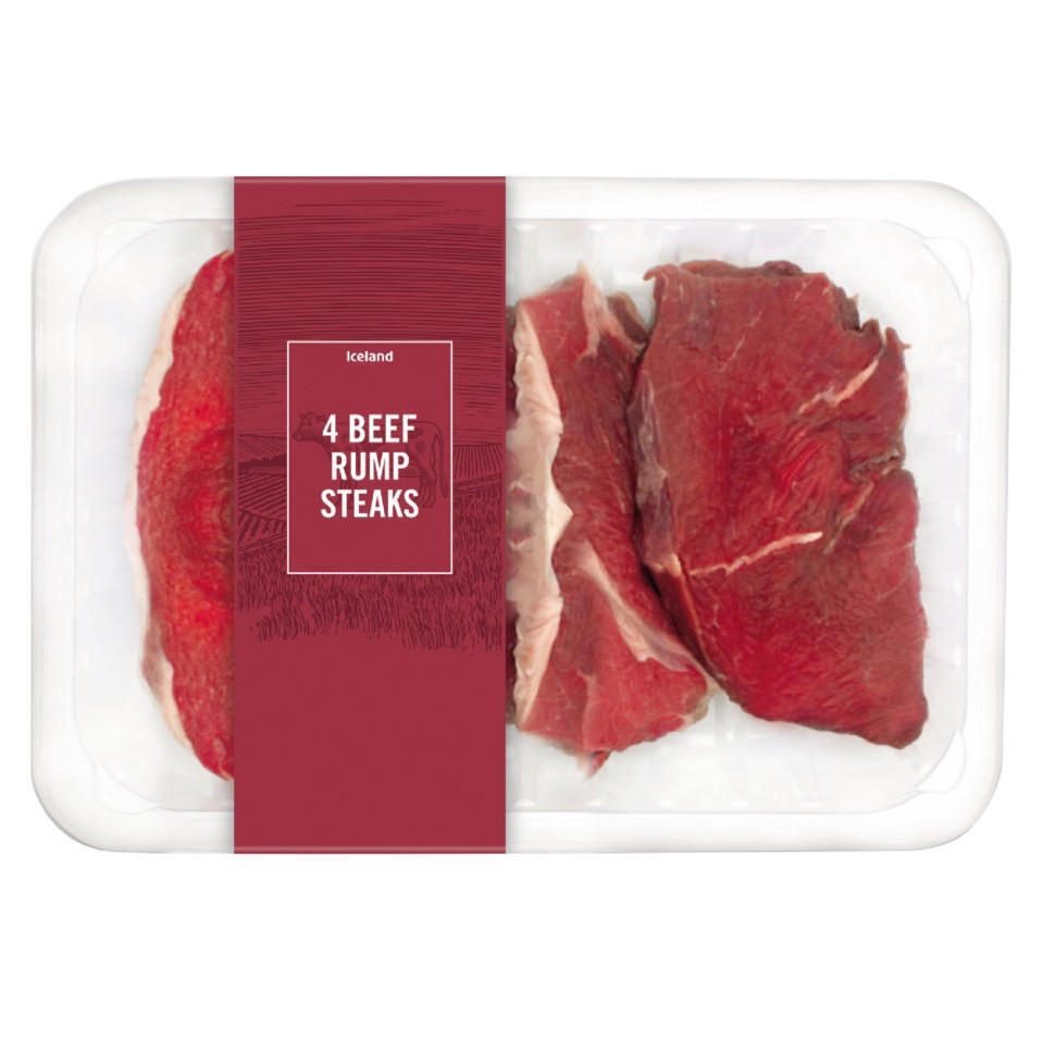 All Beef steaks offers Find and view the cheapest Beef steaks offer!