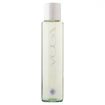 Asda Voga pinot grigio offer