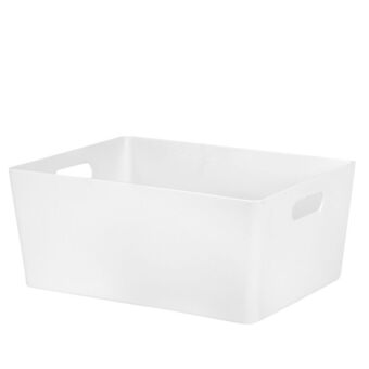 Asda Wham small 3.9l studio tray 5.02 offer
