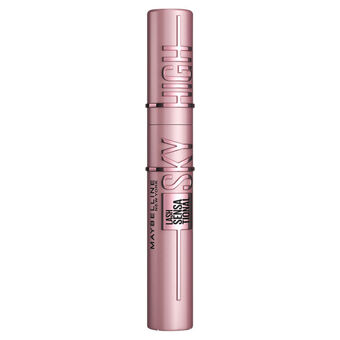Asda Maybelline new york lash sensational sky high mascara shade: brown 7ml offer