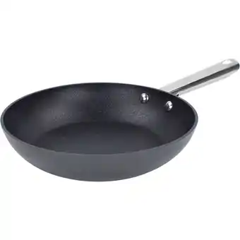 Asda Scoville pro frying pan offer