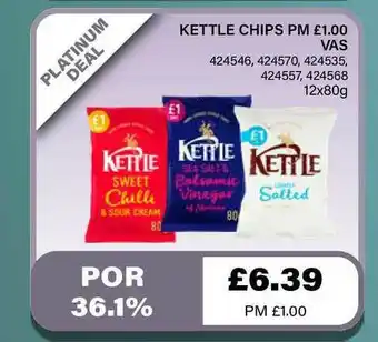 Bestway Kettle Chops Vas offer