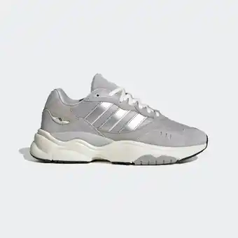 Adidas Adidas retropy f90 shoes offer