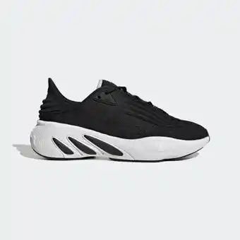 Adidas Adidas adifom sltn shoes offer