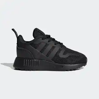 Adidas Adidas multix shoes offer