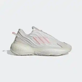 Adidas Adidas ozrah shoes offer