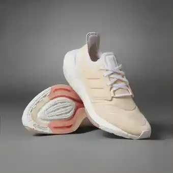 Adidas Adidas ultraboost 22 shoes offer