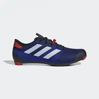 Adidas Adidas the road cycling shoes offer