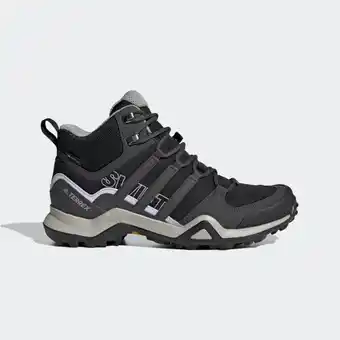 Adidas Adidas terrex swift r2 mid gtx shoes offer