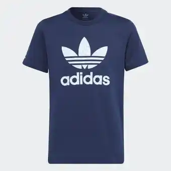 Adidas Adidas rekive t-shirt offer