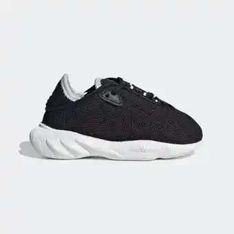 Adidas Adidas adifom sltn shoes offer